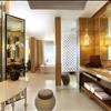 Honeymoon Suite